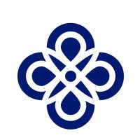 1591177821612