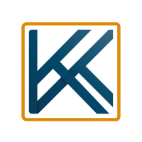 K&T Logo Final_Icon - Light BG