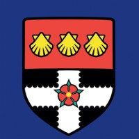henley_business_school_logo