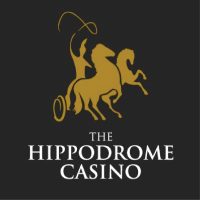 hippodrome