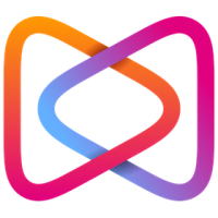 logo-square-280 (002)