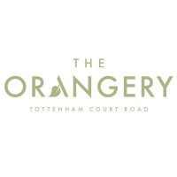 the-orangery-logo