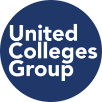 united-colleges